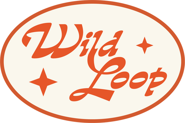 Wild Loop