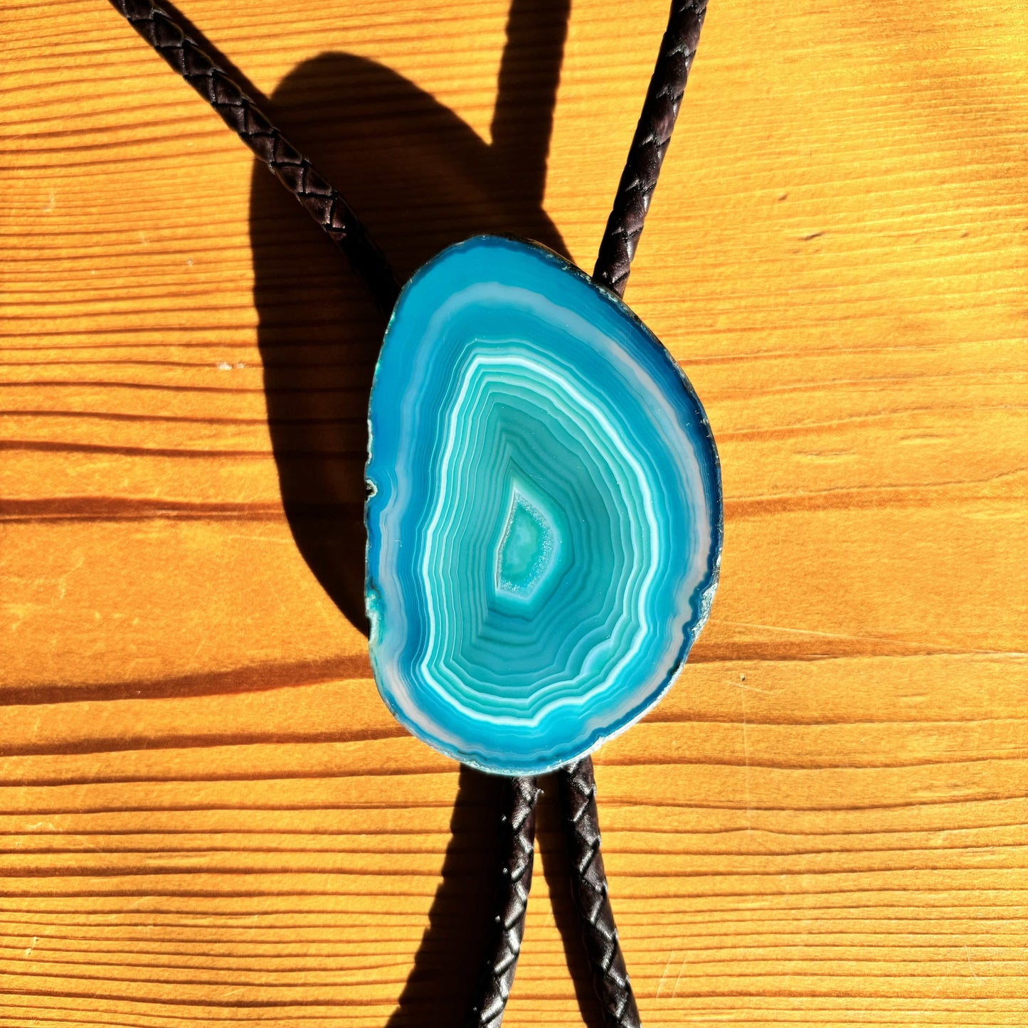 Rio Bolo Tie