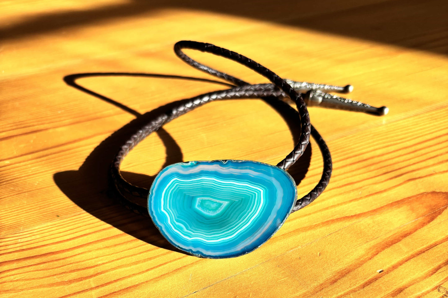 Rio Bolo Tie